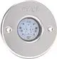 Gruenbeck-UWS-Power-LED-kaltweiss-4-11-W-207000010000 gallery number 1